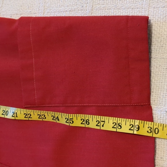 Sag Harbor vintage oversized jacket!🎄 - Picture 7 of 8